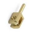 3620-1-32-15-00-00-08-0 Circuit Board Hardware - PCB
