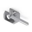 3620-2-32-01-00-00-08-0  Electromechanical
