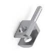 3620-2-32-01-00-00-08-0 Circuit Board Hardware - PCB