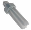 36205  Tools & Supplies