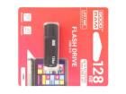 UMM3-1280K0R11 USB Flash Drives