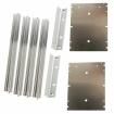 3634100 Racks & Rack Cabinets