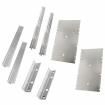 3634110 Racks & Rack Cabinets