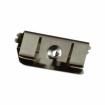 3634450  Enclosures