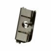 3634450 Racks & Rack Cabinet Accessories