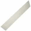 3634685 Racks & Rack Cabinet Accessories