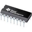 JM38510/31509BEA electronic component of Texas Instruments