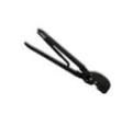 1366044-1  Tools & Supplies