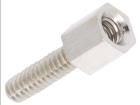UNC16  Connectors