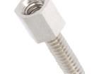 UNC16 D-Sub Standard Connectors