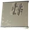 UNC 2 3/4-6-6-BLUE/WHITE Enclosures, Boxes & Cases