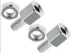 UNC4  Connectors