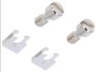 UNC8  Connectors