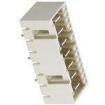 3641 03 K01 Headers & Wire Housings