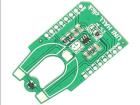 UNI HALL CLICK  Embedded Solutions