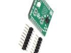 UNIQUE ID CLICK Development Boards & Kits - Wireless