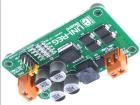 UNI-REG BOARD  Embedded Solutions