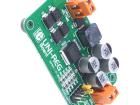 UNI-REG BOARD Development Boards & Kits - Other Processors