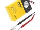 UNITEST TESTFIX 9023 Digital Multimeters