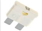 UNIVAL 25A  Circuit Protection