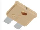 UNIVAL 5A  Circuit Protection