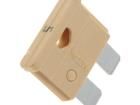UNIVAL 5A Automotive Fuses