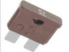 UNIVAL 7,5A  Circuit Protection