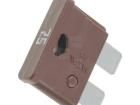 UNIVAL 7,5A Automotive Fuses