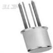 JMSCDD-18XP  Electromechanical