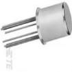 JMSCDD-18XP General Purpose Relays