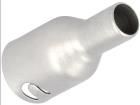 JN2020  Tools & Supplies