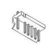 0009652039  Connectors