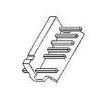 0009652039 Headers & Wire Housings