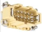 JNEM 10  Connectors