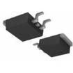 UPC29M08T-AZ  Semiconductors