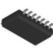 UPC452G2-A  Semiconductors