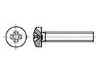 1366289 electronic component of Bossard