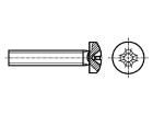 1276204  Electromechanical