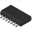 UPC834G2-A electronic component of Renesas