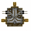 UPD5713TK-EVAL-A electronic component of CEL