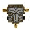 UPD5713TK-EVAL-A  Embedded Solutions