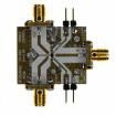 UPD5713TK-EVAL-A Switch IC Development Tools