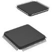 UPD70F3454GC(R)-8EA-A electronic component of Renesas