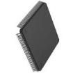 UPD70F3479AGJA-GAE-G 32-bit Microcontrollers - MCU