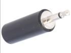 JPO-25 (FC6814)  Connectors