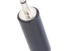 JPO-25 (FC6814) DC Power Connectors