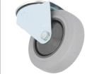JPPF 1005 5000  Electromechanical