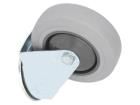 JPPF 1005 5000 Mounting Fixings