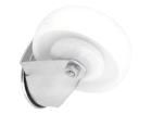 JPPN 1005 5000 Mounting Fixings