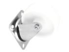 JPPP 1001 1100 Mounting Fixings